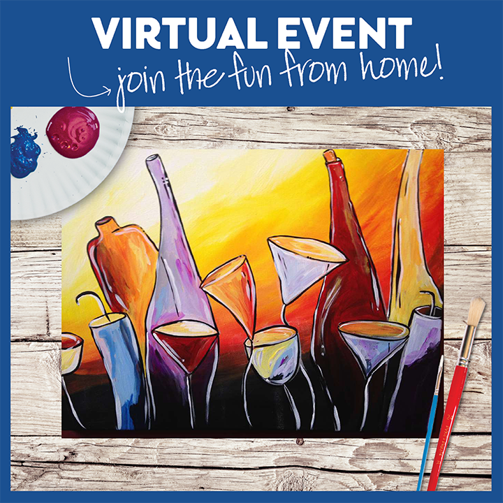 LIVE INTERACTIVE VIRTUAL CLASS
